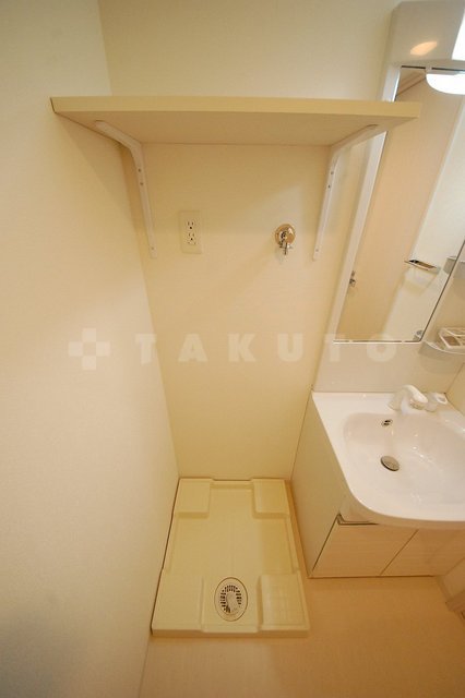 20/26 その他画像