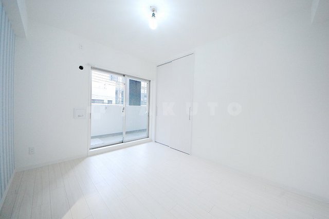 3/26 リビング/ダイニング