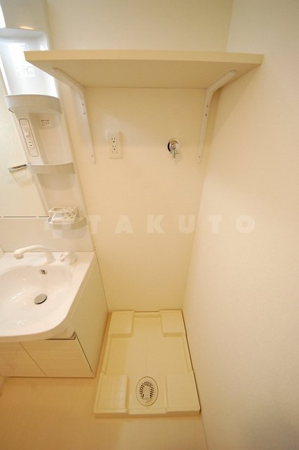 17/25 その他画像