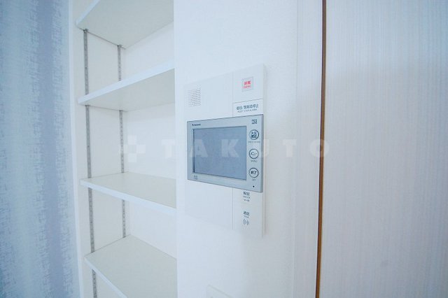 18/25 その他画像