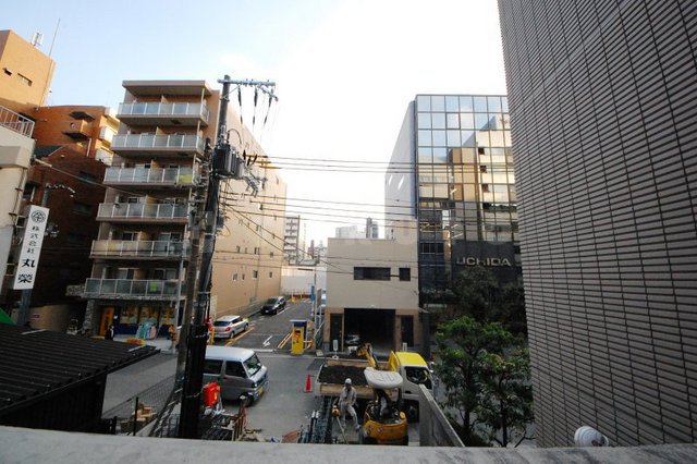 19/25 その他画像