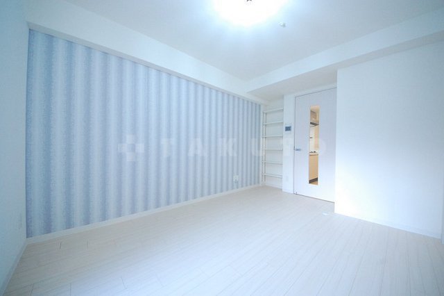 3/25 リビング/ダイニング