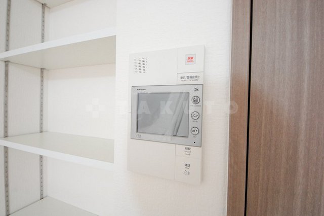 18/26 その他画像