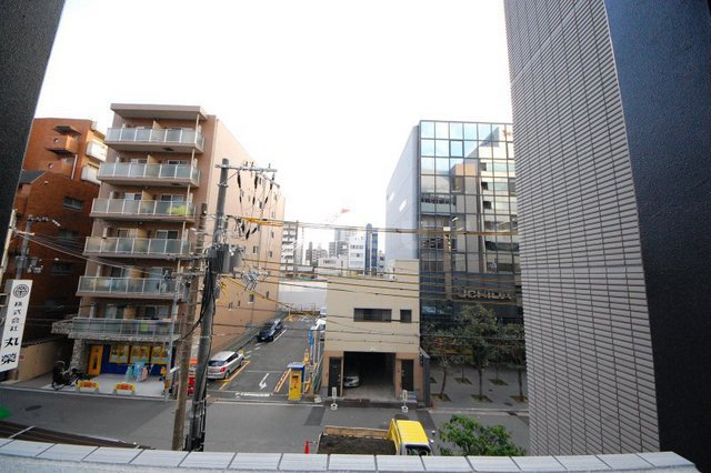 19/26 その他画像