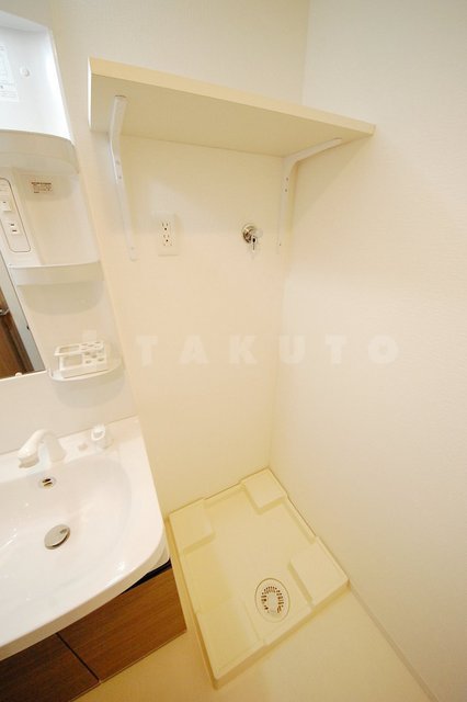 20/26 その他画像