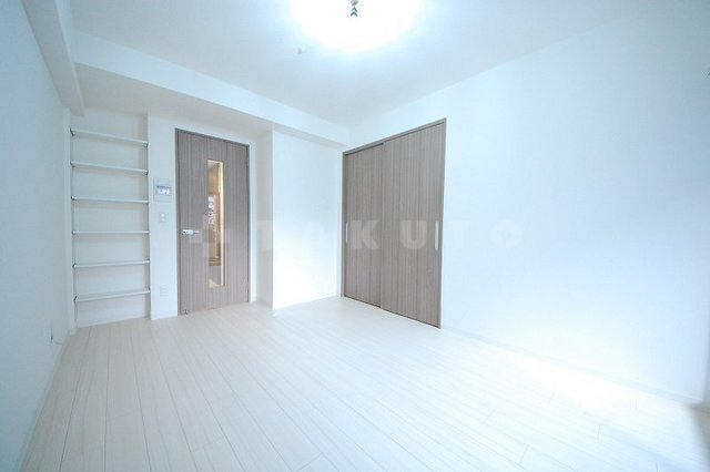 3/26 リビング/ダイニング