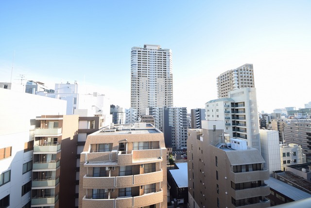 17/29 その他画像