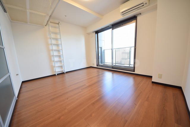 18/29 その他画像