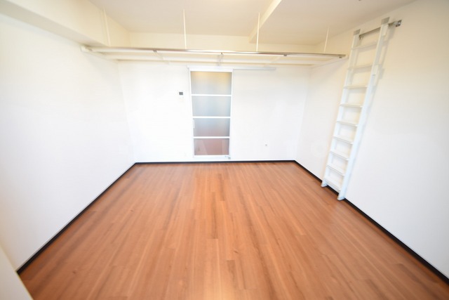 19/29 その他画像