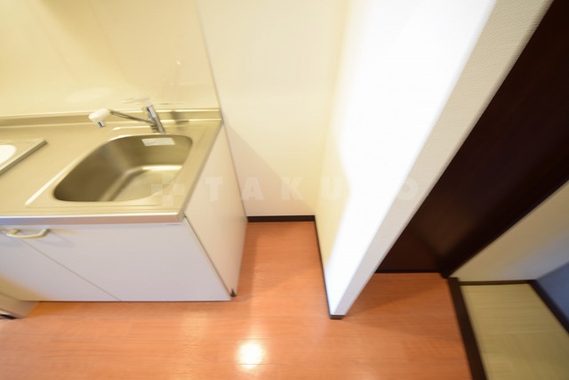 20/29 その他画像