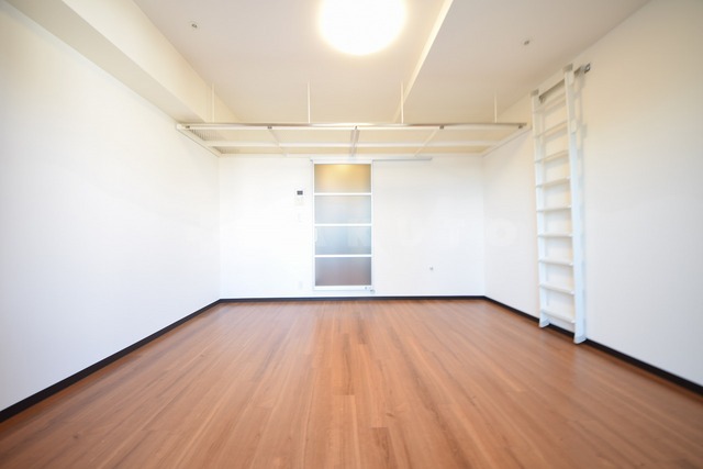 3/29 リビング/ダイニング