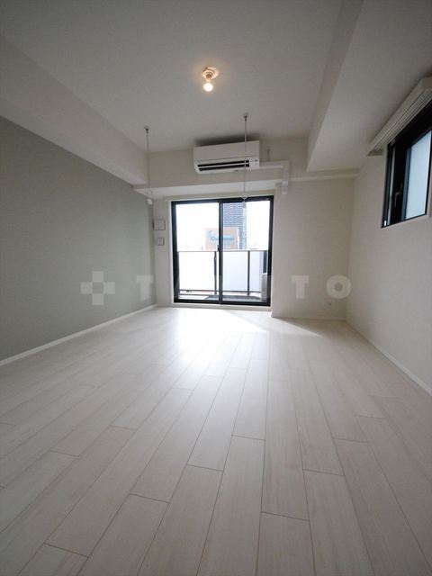 17/29 その他画像