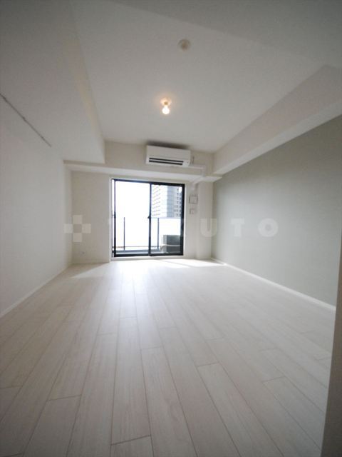 3/27 リビング/ダイニング