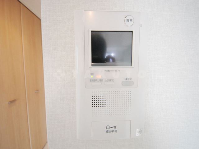 16/29 その他画像