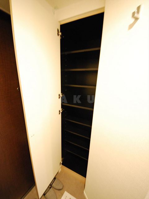 19/29 その他画像