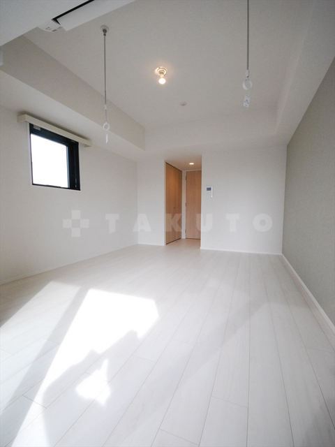 3/29 リビング/ダイニング