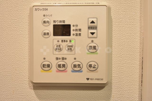 19/30 設備