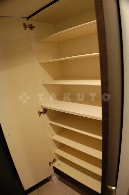 4/30 室内