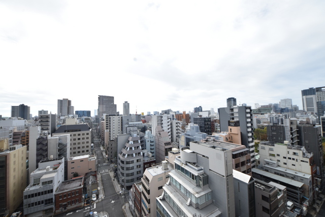 22/30 その他画像