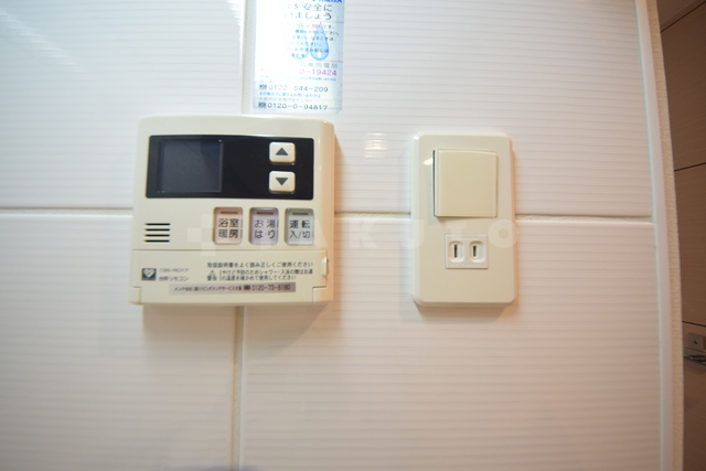 17/26 その他画像
