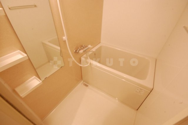 15/26 その他画像