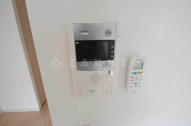 16/26 その他画像