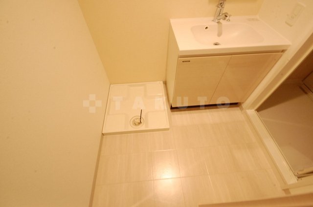 17/26 その他画像