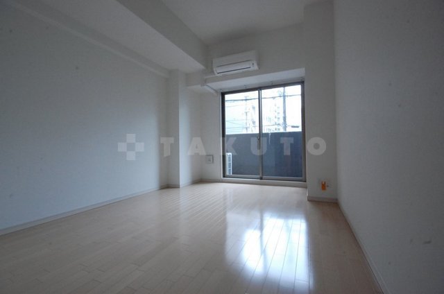 3/26 リビング/ダイニング