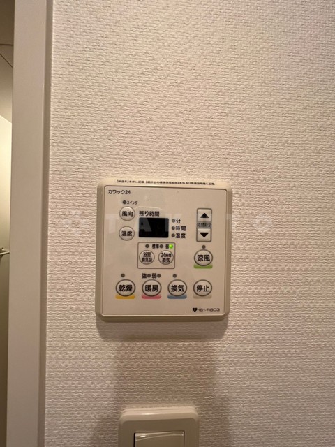 17/28 その他画像