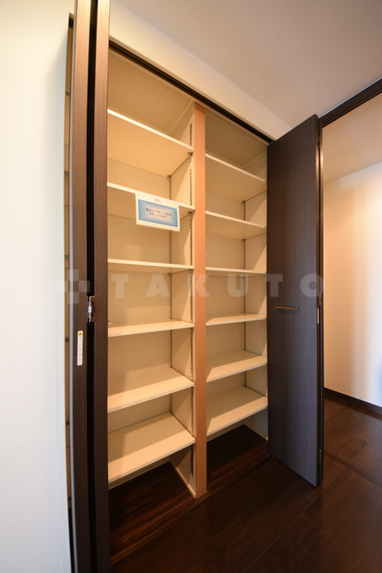 18/26 その他画像