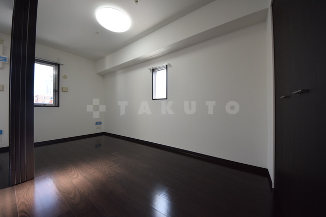 19/26 その他画像