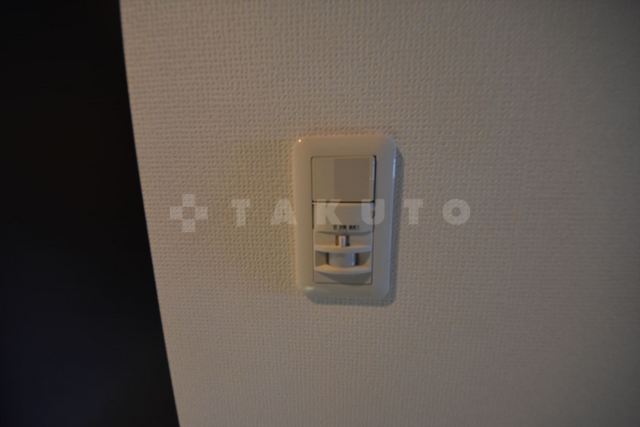 17/27 その他画像