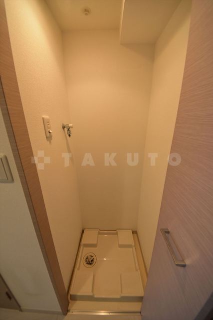 19/27 その他画像