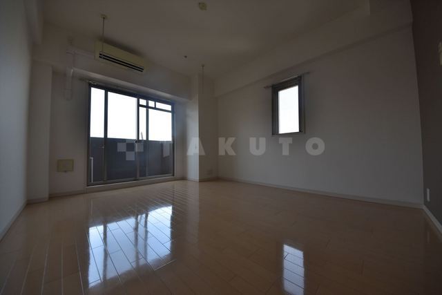 3/27 リビング/ダイニング