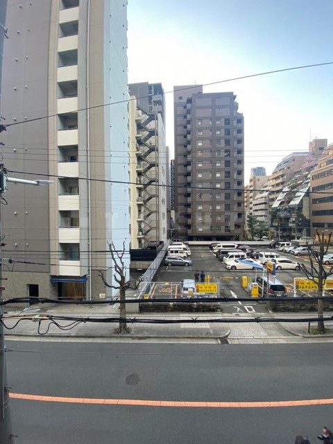 18/30 その他画像