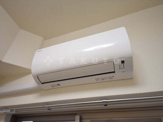 20/30 設備