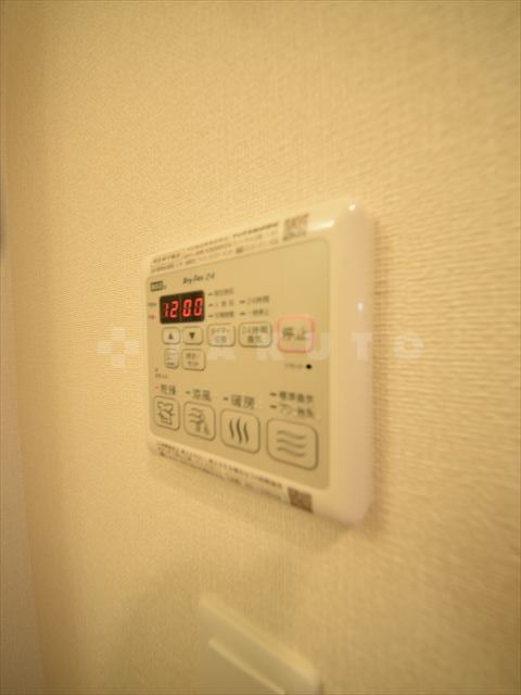 22/30 設備