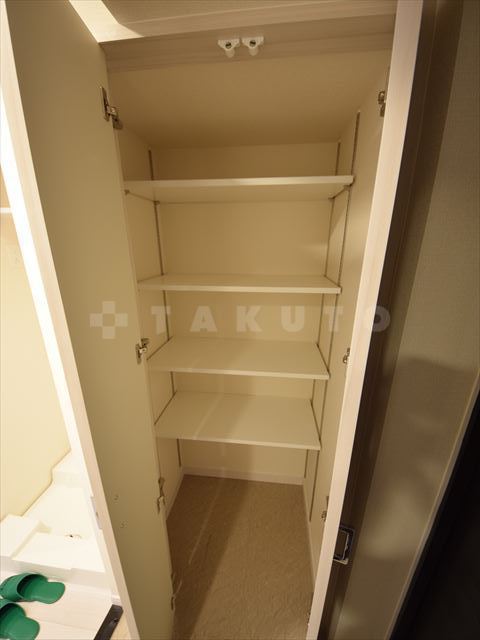 6/30 収納
