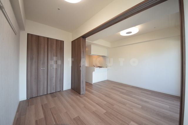 15/24 その他画像