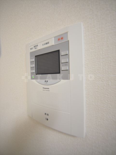 14/23 その他画像