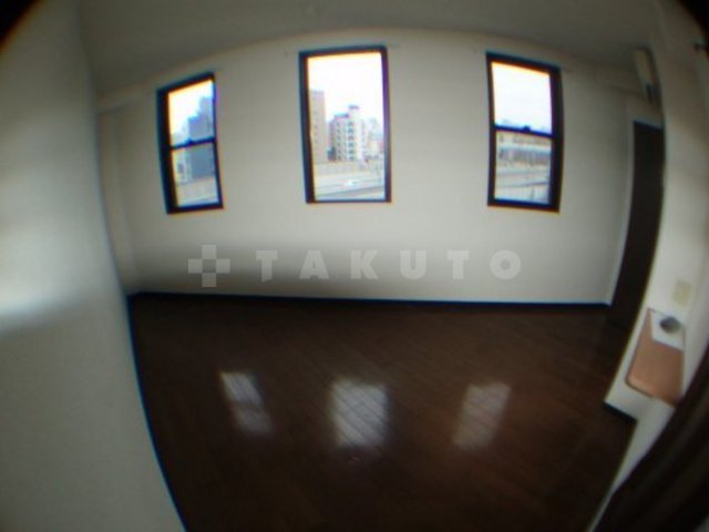 3/15 リビング/ダイニング