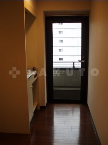 10/15 その他画像