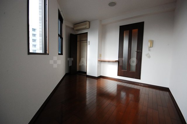 7/14 その他画像