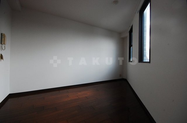 8/14 その他画像