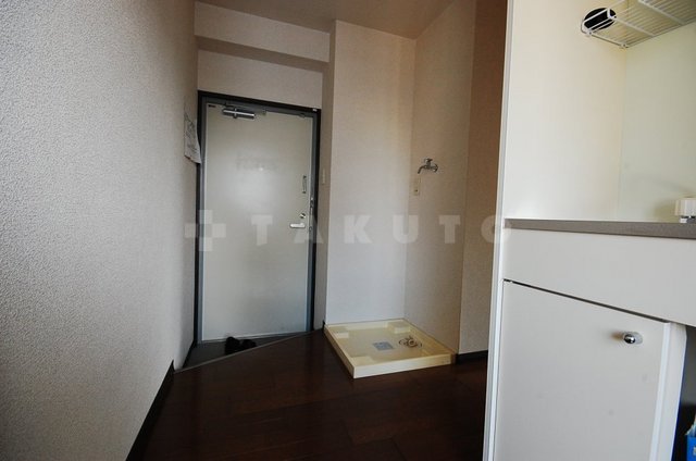 9/14 その他画像