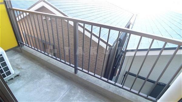 9/18 その他画像