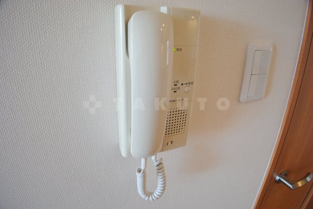 15/25 その他画像