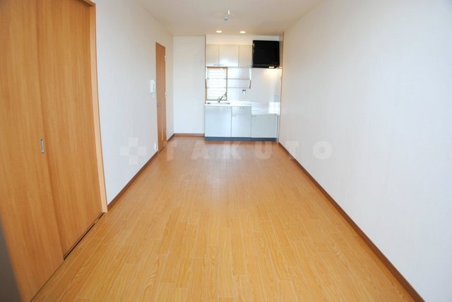 3/25 リビング/ダイニング