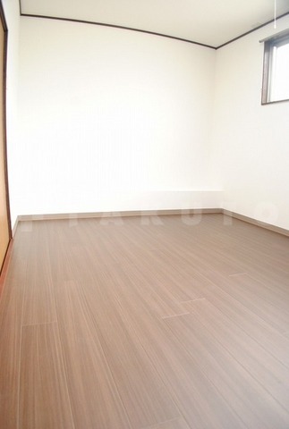 16/22 その他画像