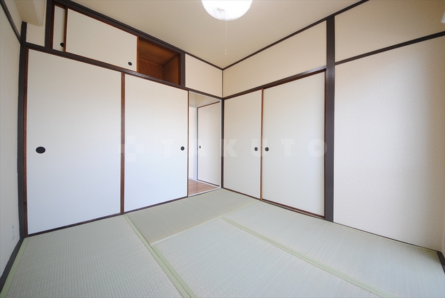 17/20 その他画像